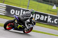 PJ-Motorsport-2019;anglesey;brands-hatch;cadwell-park;croft;donington-park;enduro-digital-images;event-digital-images;eventdigitalimages;mallory;no-limits;oulton-park;peter-wileman-photography;racing-digital-images;silverstone;snetterton;trackday-digital-images;trackday-photos;vmcc-banbury-run;welsh-2-day-enduro